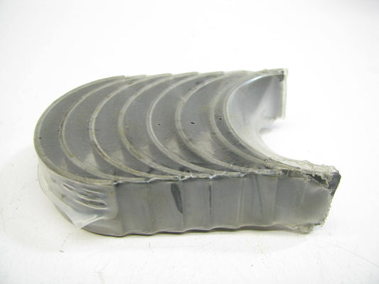 Beck Arnley 014-628120 Connecting Rod Bearings .020'' 1983-1991 Toyota 2.0L-L4