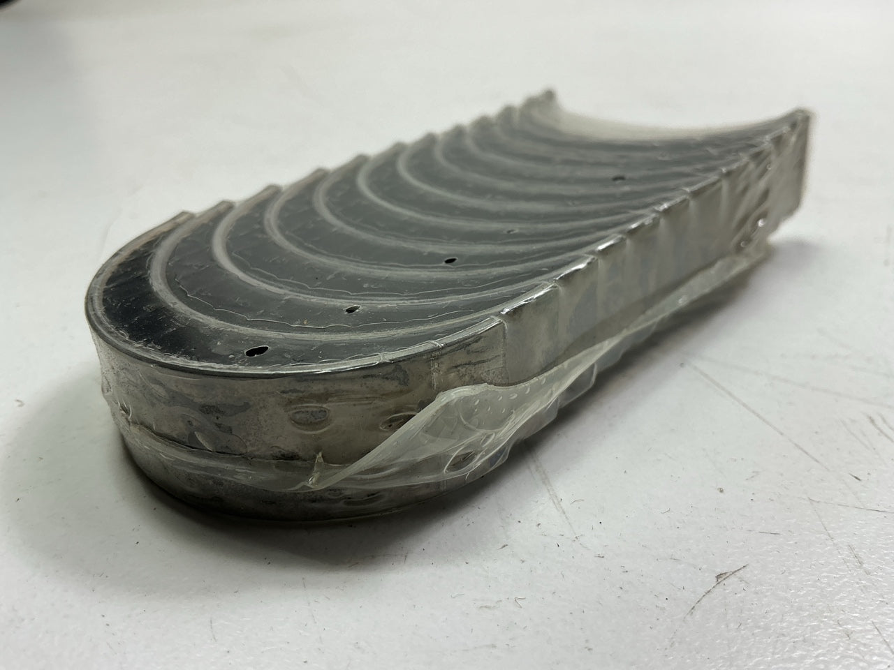 Beck Arnley 014-645920 Engine Connecting Rod Bearing 90-91 ES250, 88-91 Camry