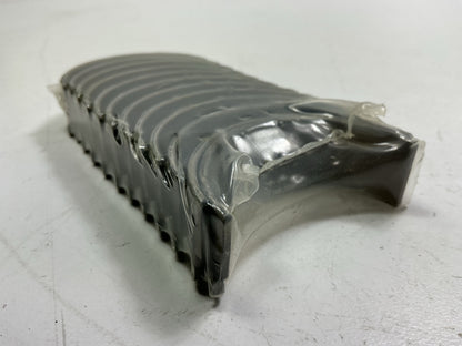 Beck Arnley 014-645920 Engine Connecting Rod Bearing 90-91 ES250, 88-91 Camry