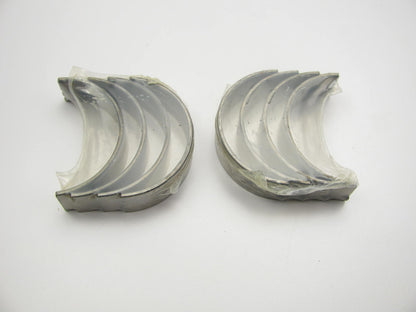 Beck Arnley 014-648220 Connecting Rod Bearings .020'' 1987-94 Mitsubishi 3.0L-V6
