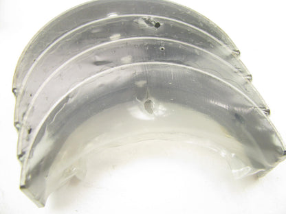 Beck Arnley 014-6516 Main Bearings - Standard 1986-97 Acura 2.5L 2.7L