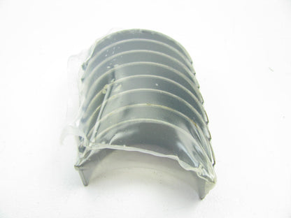 Beck Arnley 0146396 STANDARD SIZE Connecting Rod Bearings