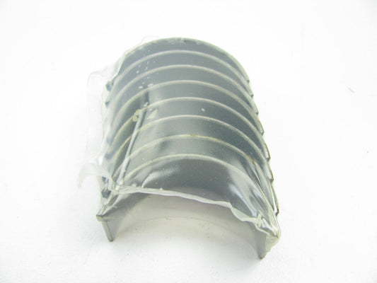 Beck Arnley 0146396 STANDARD SIZE Connecting Rod Bearings