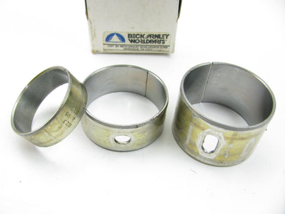 Beck Arnley 015-0557 Camshaft Bearings STD 1960-66 MG Austin 848 948 1000 1098cc