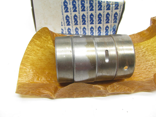 Beck Arnley 015-0736 Engine Camshaft Cam Bearings - 1975-1978 Ford 2.8L V6