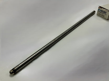 Beck Arnley 016-0032 Engine Push Rod