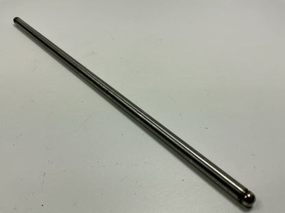 Beck Arnley 016-0032 Engine Push Rod