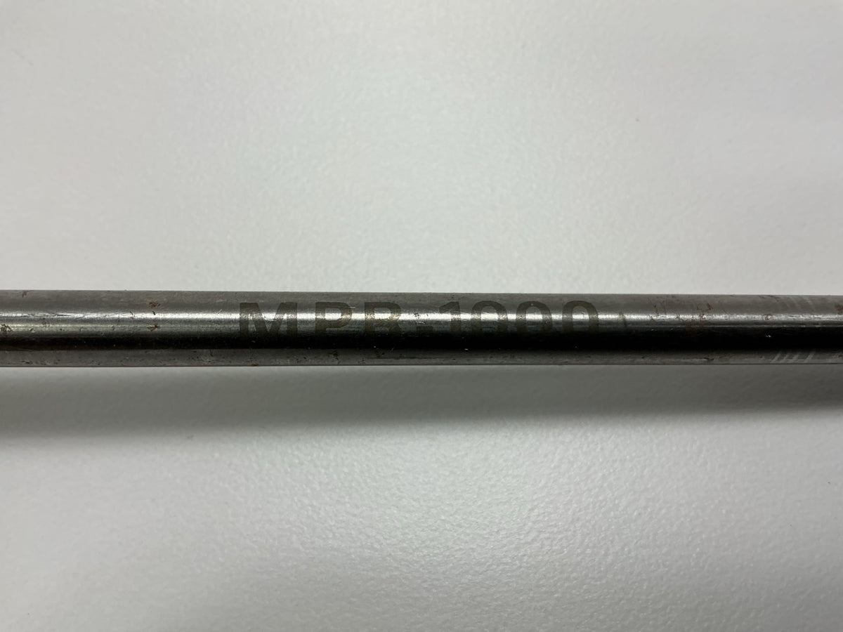 Beck Arnley 016-0032 Engine Push Rod