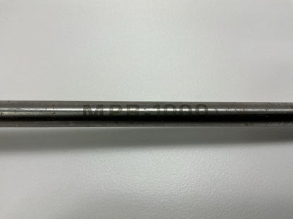 Beck Arnley 016-0032 Engine Push Rod