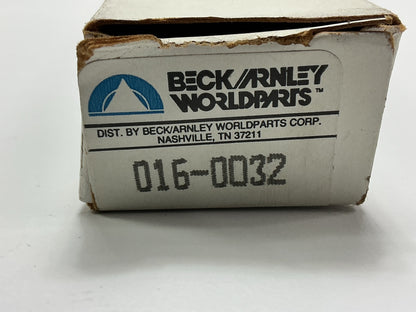 Beck Arnley 016-0032 Engine Push Rod