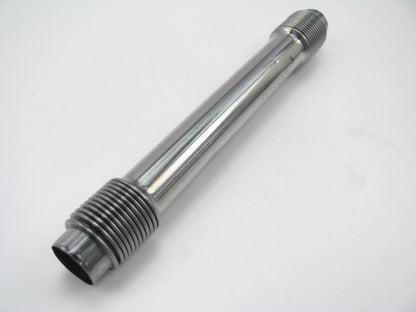 Beck Arnley 016-0038 Engine Push Rod Tube For 1960-1965 Volkswagen 1.2L-H4