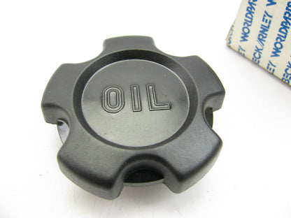 Beck Arnley 016-0048 Fuel Tank Filler Gas Cap