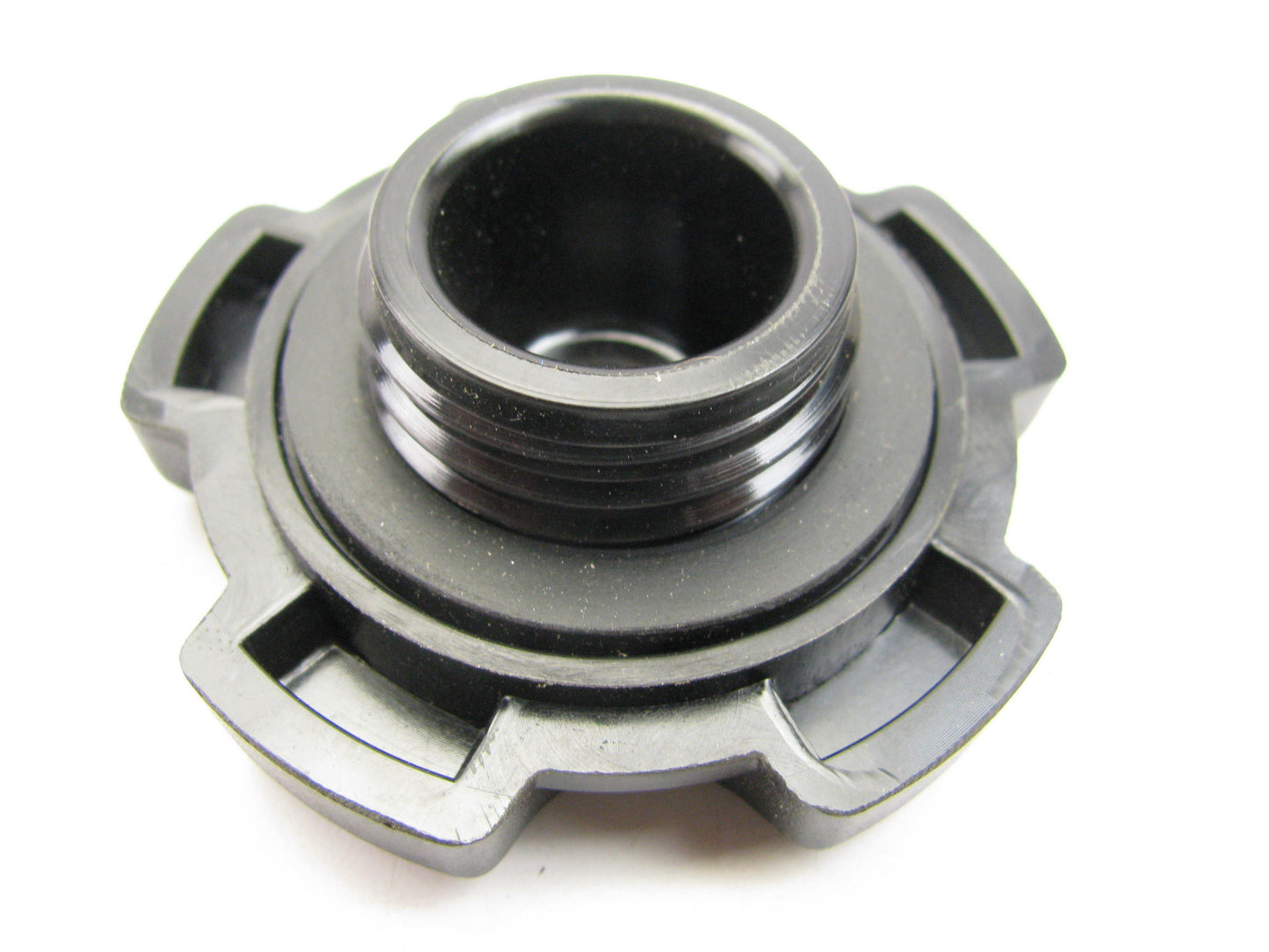 Beck Arnley 016-0048 Fuel Tank Filler Gas Cap