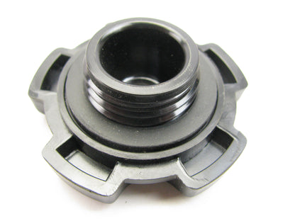 Beck Arnley 016-0048 Fuel Tank Filler Gas Cap