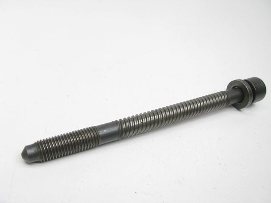 Engine Cylinder Head Bolt Set Beck/Arnley 016-1010