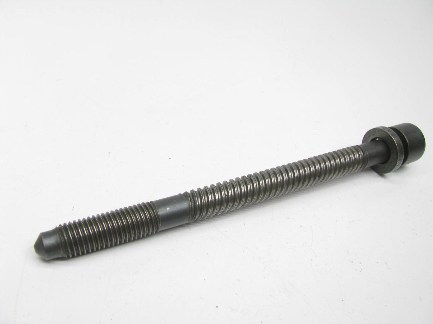 Beck Arnley 016-1010 Engine Cylinder Head Bolt Set