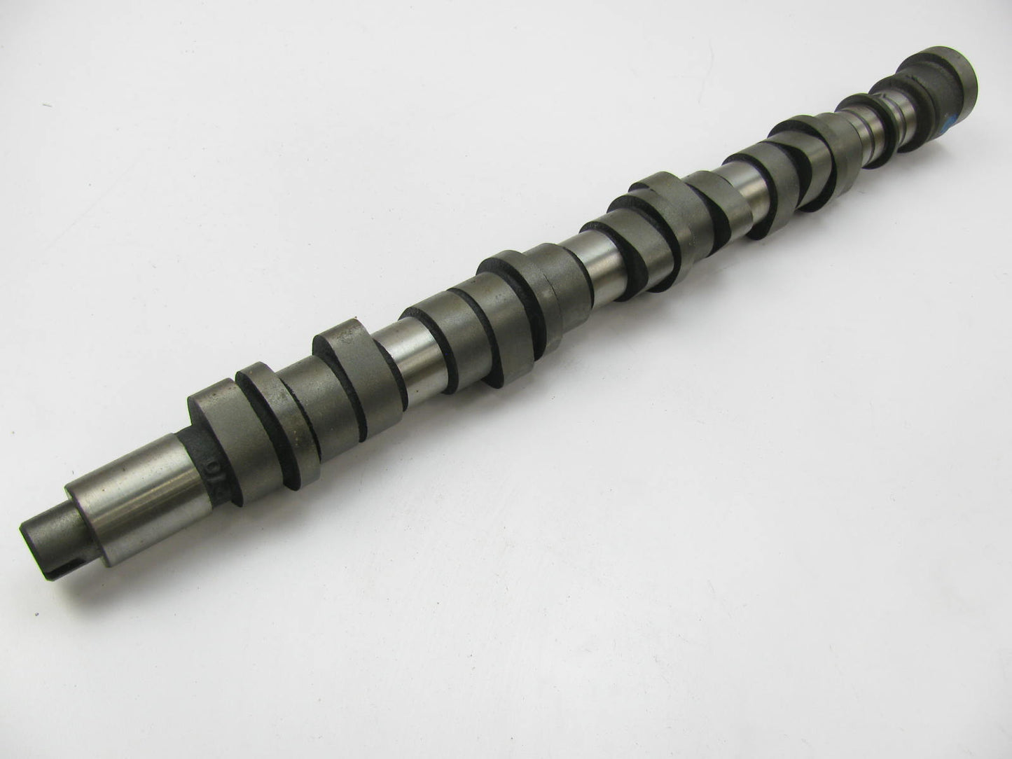Beck Arnley 020-0089 STOCK Engine Cam Camshaft For 1984-1987 Honda Civic 1.5L-L4