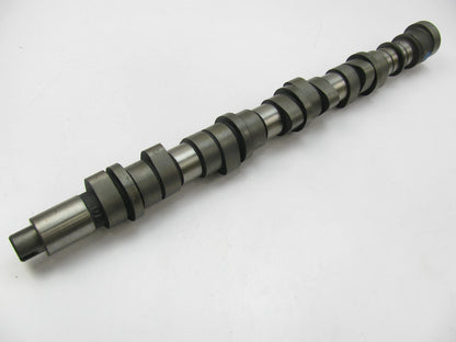 Beck Arnley 020-0089 STOCK Engine Cam Camshaft For 1984-1987 Honda Civic 1.5L-L4