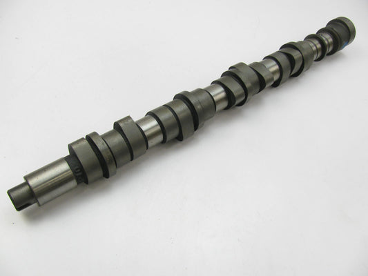 Beck Arnley 020-0089 STOCK Engine Cam Camshaft For 1984-1987 Honda Civic 1.5L-L4
