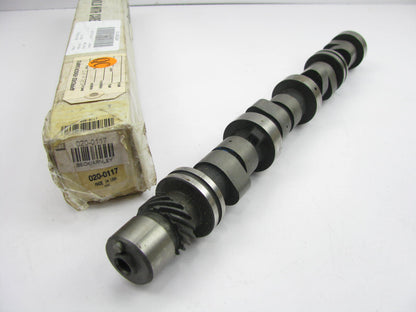 Beck Arnley 020-0117 Engine Camshaft For 1987-1989 Nissan 2.0L