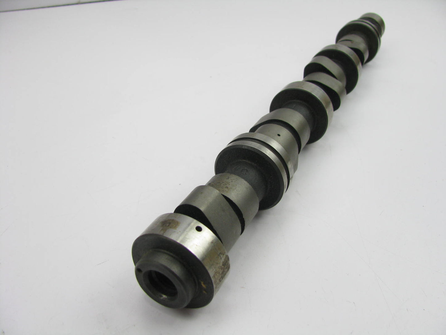 Beck Arnley 020-0117 Engine Camshaft For 1987-1989 Nissan 2.0L