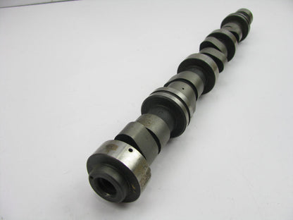 Beck Arnley 020-0117 Engine Camshaft For 1987-1989 Nissan 2.0L