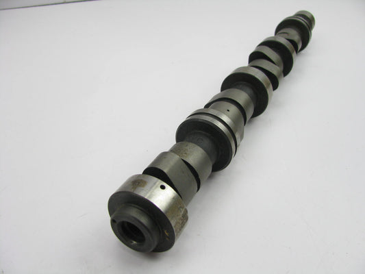 Beck Arnley 020-0117 Engine Camshaft For 1987-1989 Nissan 2.0L