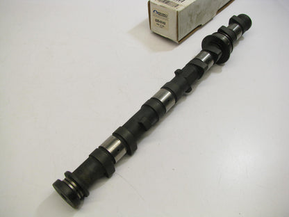 Beck Arnley 020-0142 Exhaust Camshaft for 1987-1992 Toyota 2.0L 2.2L-L4