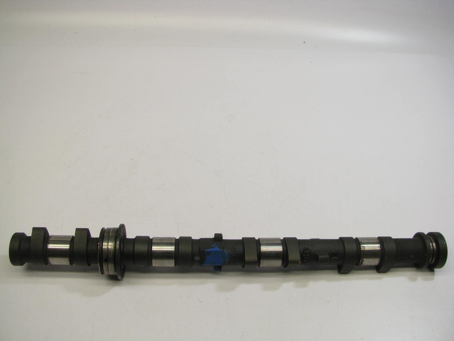 Beck Arnley 020-0142 Exhaust Camshaft for 1987-1992 Toyota 2.0L 2.2L-L4