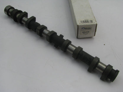Beck Arnley 020-0155 Engine Camshaft For 1988-1993 Toyota 1.6L