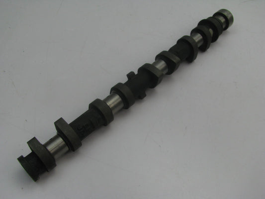 Beck Arnley 020-0155 Engine Camshaft For 1988-1993 Toyota 1.6L