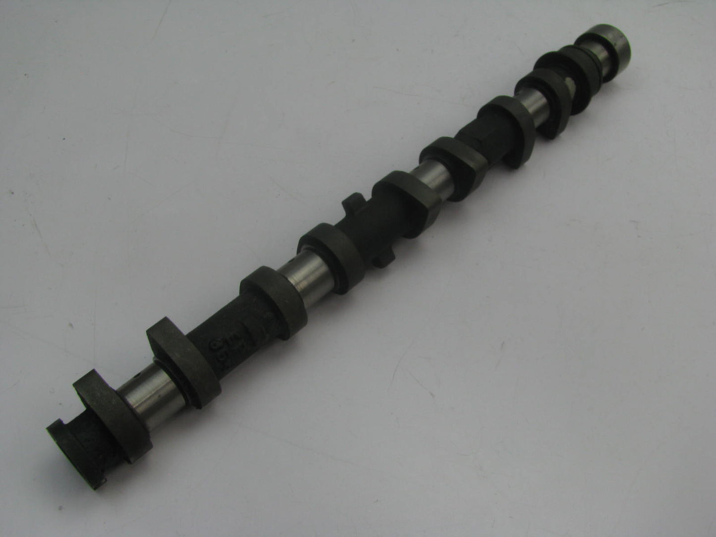 Beck Arnley 020-0155 Engine Exhaust Camshaft - 1988-1993 Toyota 4A-FE 1.6L DOHC