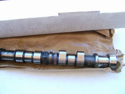 Beck Arnley 020-0164 Exhaust Engine Camshaft For 1990-1994 Mitsubishi 2.0L-L4