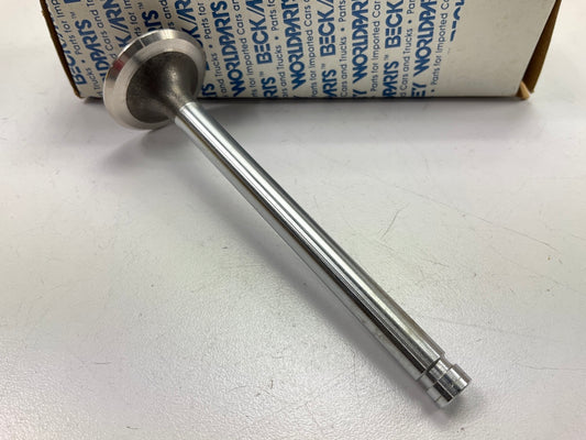 Beck Arnley 021-0377 Engine Exhaust Valve For 1974-1980 Datsun 1.3L 1.4L 1.5L-L4