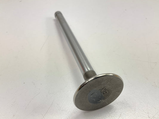 Beck Arnley 021-0377 Engine Exhaust Valve For 1974-1980 Datsun 1.3L 1.4L 1.5L-L4