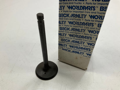 Beck Arnley 021-0468 Engine Intake Valve For 1973-1982 Toyota 2TC 3TC
