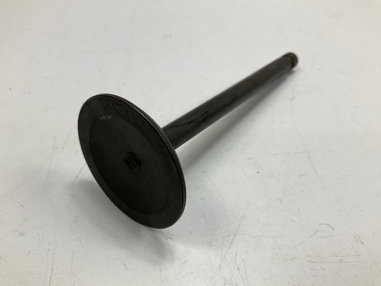 Beck Arnley 021-0468 Engine Intake Valve For 1973-1982 Toyota 2TC 3TC
