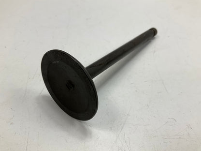 Beck Arnley 021-0468 Engine Intake Valve For 1973-1982 Toyota 2TC 3TC