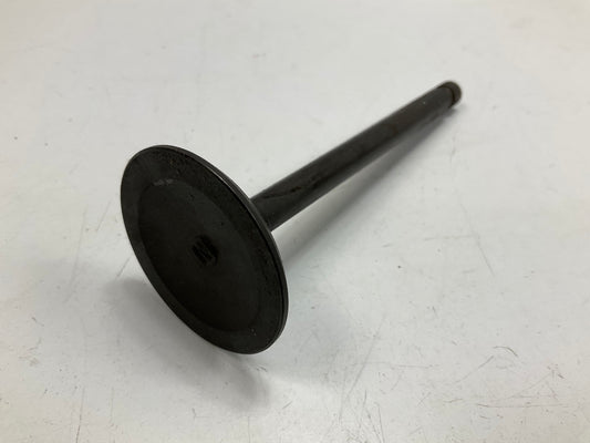Beck Arnley 021-0468 Engine Intake Valve For 1973-1982 Toyota 2TC 3TC