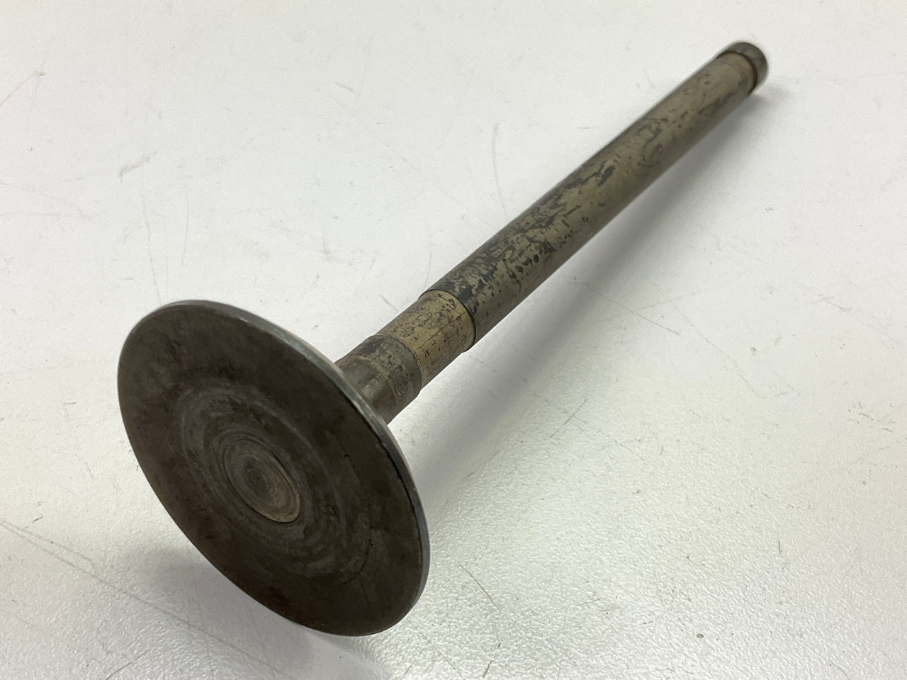 Beck Arnley 021-0567 Engine Exhaust Valve 1972-1974 Toyota 2.0L-L4