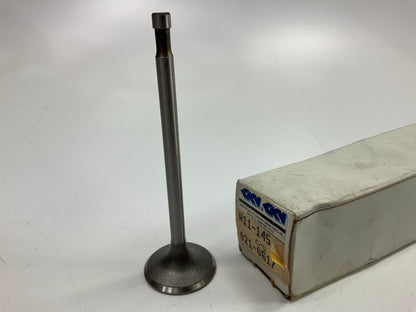 Beck Arnley 021-0617 Engine Intake Valve For 1975-1977 Honda Civic