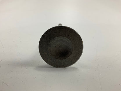 Beck Arnley 021-0617 Engine Intake Valve For 1975-1977 Honda Civic