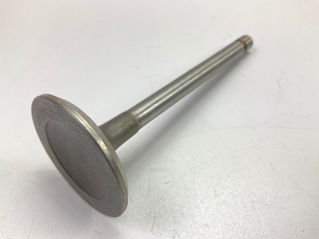 Beck Arnley 021-2456 Engine Intake Valve For 1970-1984 Ford Mazda 1.6L 1.8L 2.0L