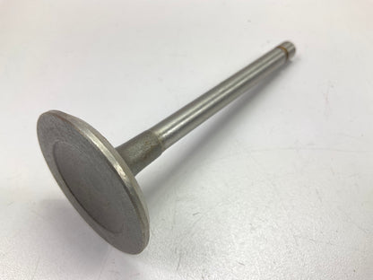 Beck Arnley 021-2456 Engine Intake Valve For 1970-1984 Ford Mazda 1.6L 1.8L 2.0L