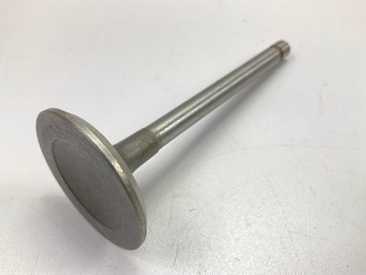 Beck Arnley 021-2456 Engine Intake Valve For 1970-1984 Ford Mazda 1.6L 1.8L 2.0L