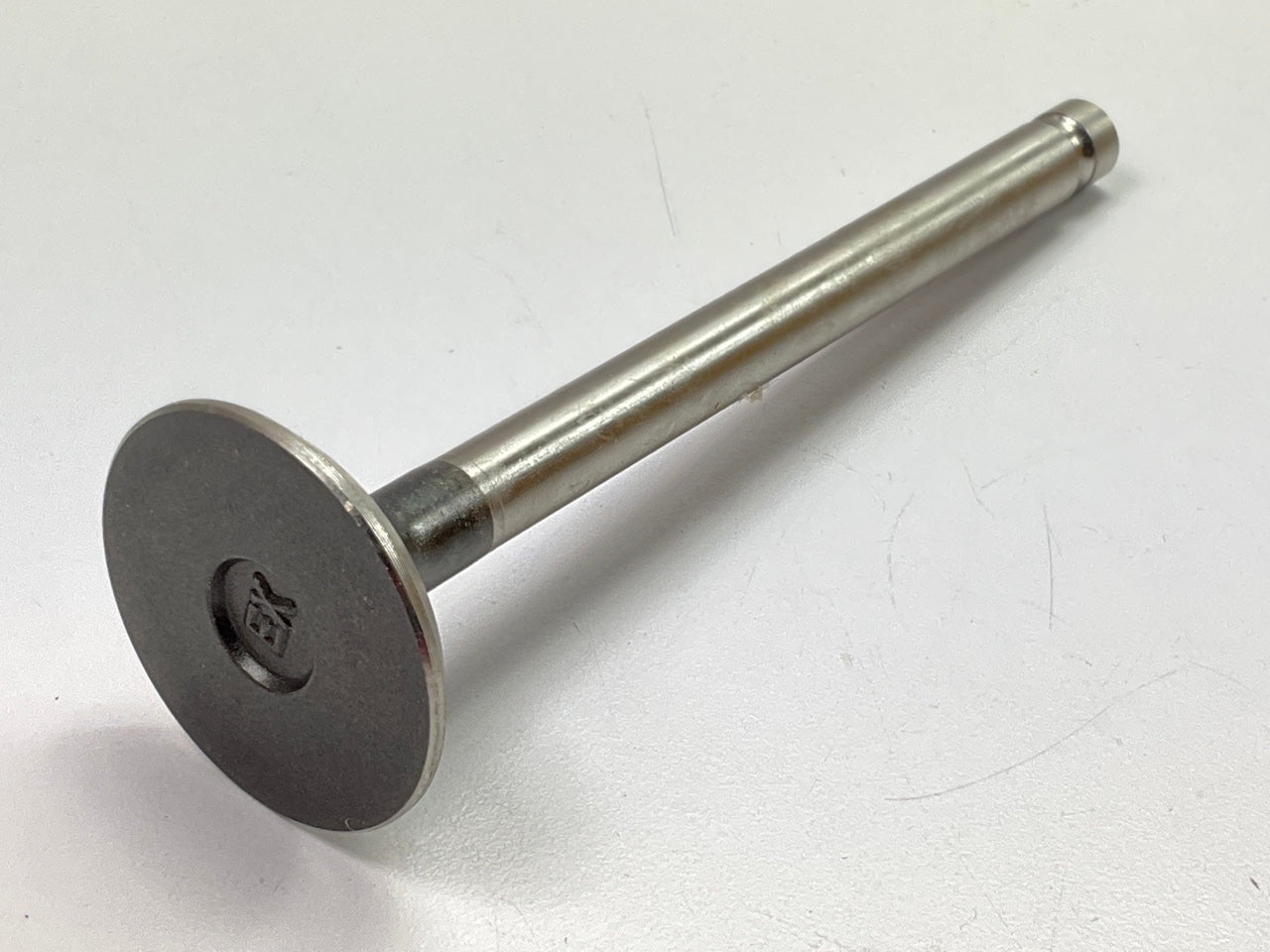 Beck Arnley 021-2464 Engine Exhaust Valve 1970-1984 Ford Mazda FE 1.6L 1.8L 2.0L
