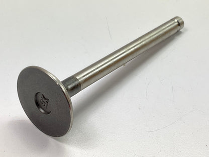 Beck Arnley 021-2464 Engine Exhaust Valve 1970-1984 Ford Mazda FE 1.6L 1.8L 2.0L