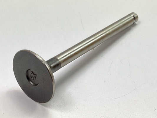Beck Arnley 021-2464 Engine Exhaust Valve 1970-1984 Ford Mazda FE 1.6L 1.8L 2.0L