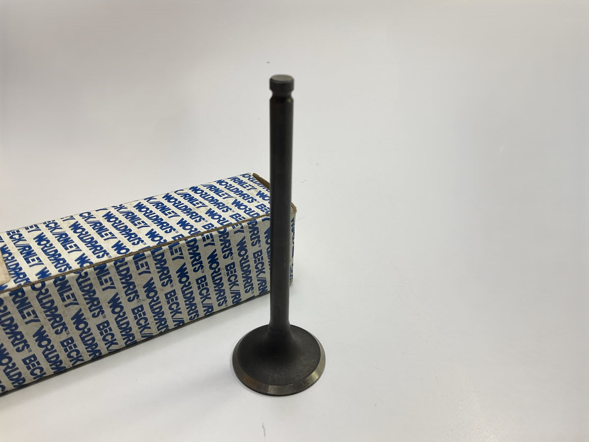 Beck Arnley 021-2837 Engine Intake Valve