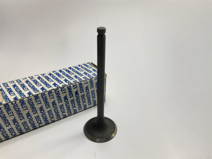 Beck Arnley 021-2837 Engine Intake Valve